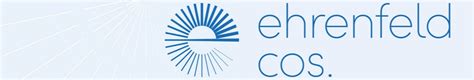 ehrenfeld companies.